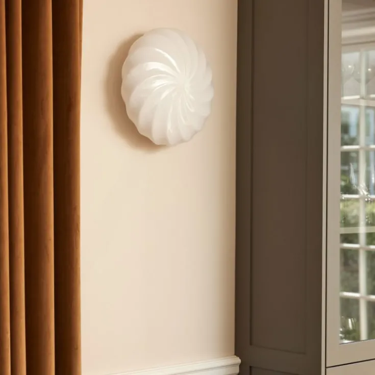 Discount Twist plafond, Halo Design