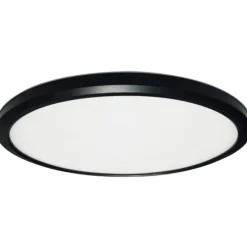 Hot Ultra Light loftlampe, Halo Design