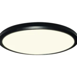 Sale Ultra Light loftlampe, Halo Design