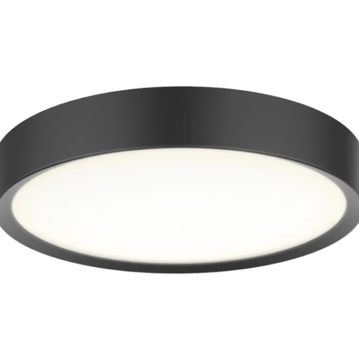 Universal plafond, Halo Design