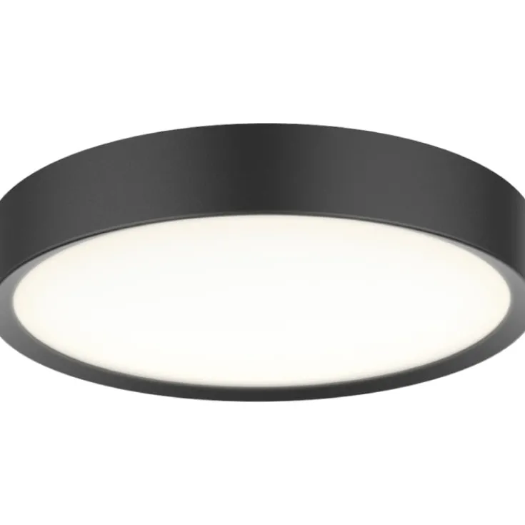 Clearance Universal plafond, Ø33 cm Halo Design