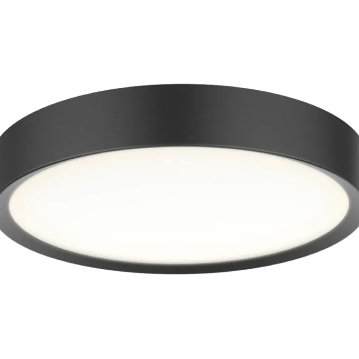 Outlet Universal plafond, Halo Design