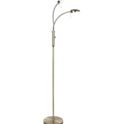 Hot Vegas Duo gulvlampe, Halo Design|Gulvlamper