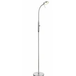 Online Vegas gulvlampe, Gulvlamper