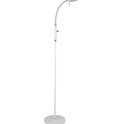 Online Vegas gulvlampe, Gulvlamper