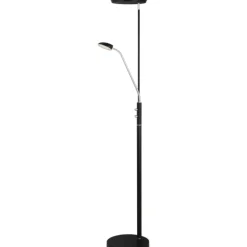 Outlet Vegas Uplight gulvlampe, Gulvlamper