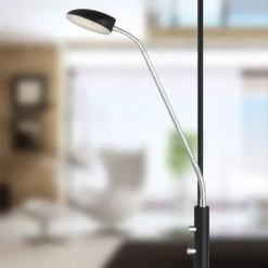 Outlet Vegas Uplight gulvlampe, Gulvlamper