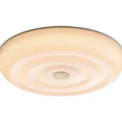 Discount Wave 1-2-3 væg- og loftlampe Halo Design