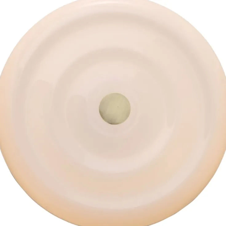 Discount Wave 1-2-3 væg- og loftlampe Halo Design