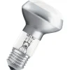 Sale Halogenpære E27 reflektor, 46 W Halogenpærer
