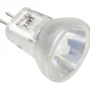 Outlet Halogenpære 20W 12V MR8 Halogenpærer