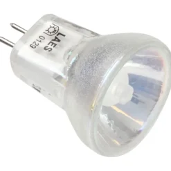 Outlet Halogenpære 20W 12V MR8 Halogenpærer