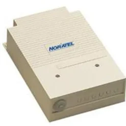 Outlet Halopower jernkerne transformer Transformere & Drivere