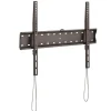 Clearance Harmony DB610 TV ophæng Tv Ophæng & -Stativer