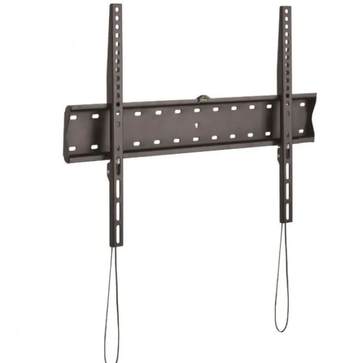 Clearance Harmony DB610 TV ophæng Tv Ophæng & -Stativer