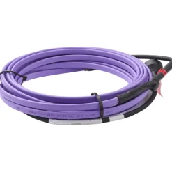 Sale PipeHeat Plus varmekabel, 385W, 35 meter Varmekabler & Frostsikring