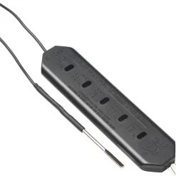 Best Hegnstester Industrimateriel