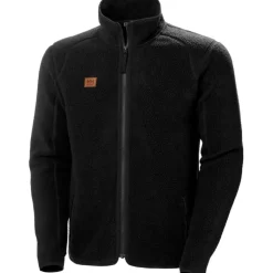 Discount Hey Hanen Heritage fiberpejakke, ort, tr. Jakker & Veste
