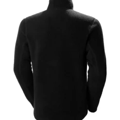 Discount Hey Hanen Heritage fiberpejakke, ort, tr. Jakker & Veste