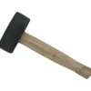 New Tools mukkert, 1kg Hammere