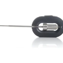 Outlet HerQs Probes Grill & Udstyr