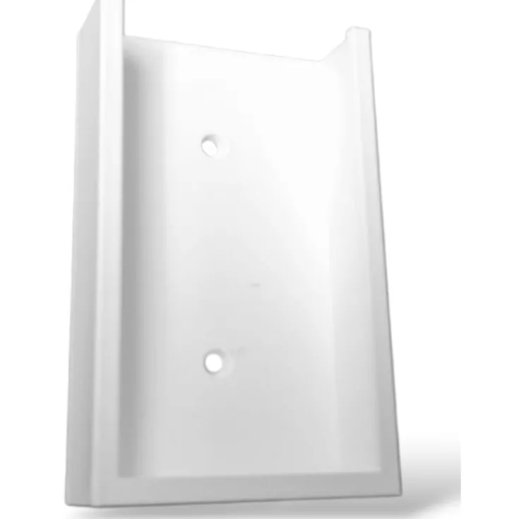 Online beslag til Hue Dimmer Switch V1 & V2 Gadgets