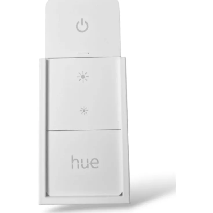 Online beslag til Hue Dimmer Switch V1 & V2 Gadgets