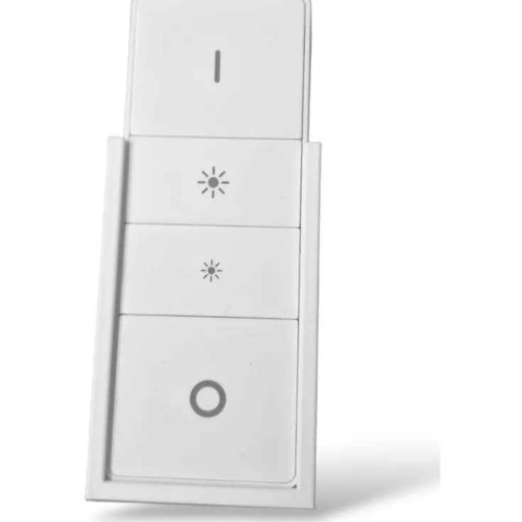 Online beslag til Hue Dimmer Switch V1 & V2 Gadgets
