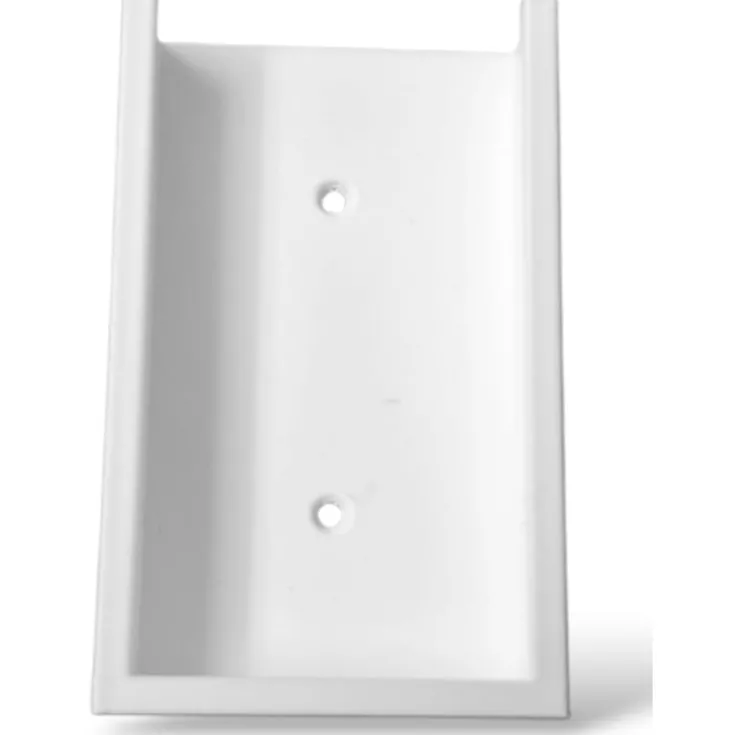 Online beslag til Hue Dimmer Switch V1 & V2 Gadgets