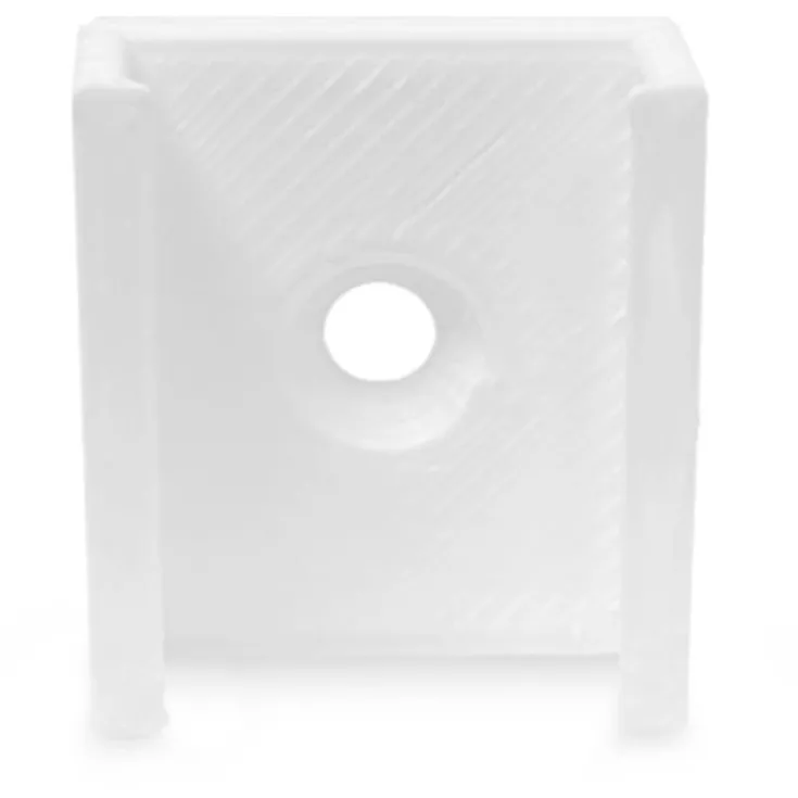 Discount beslag til Hue LightStrip V4 & Gradient, 10-pak Gadgets
