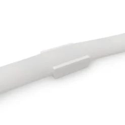 Discount beslag til Hue LightStrip V4 & Gradient, 10-pak Gadgets