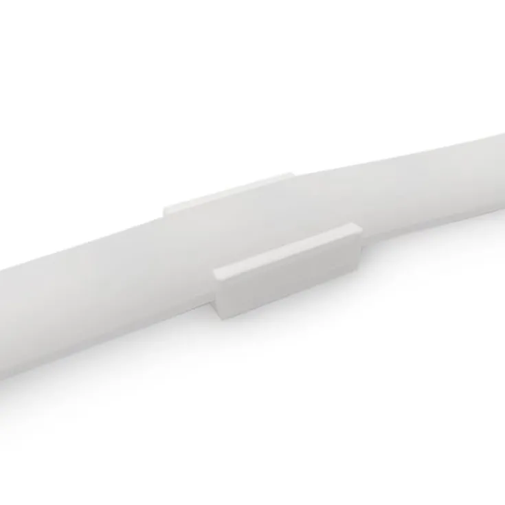 Discount beslag til Hue LightStrip V4 & Gradient, 10-pak Gadgets