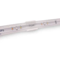 Discount beslag til Hue LightStrip V4 & Gradient, 10-pak Gadgets