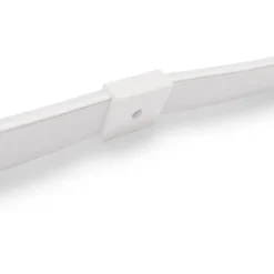 Discount beslag til Hue LightStrip V4 & Gradient, 10-pak Gadgets