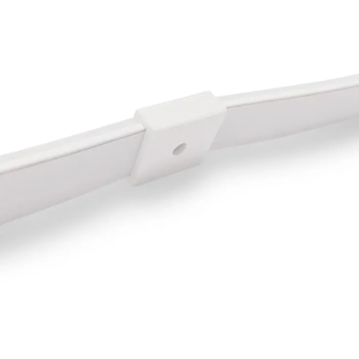 Discount beslag til Hue LightStrip V4 & Gradient, 10-pak Gadgets