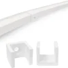 Online beslag til Hue Outdoor LightStrip, 10-pak Gadgets