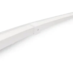 Online beslag til Hue Outdoor LightStrip, 10-pak Gadgets