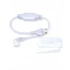 Clearance Cob startkabel Led Strips