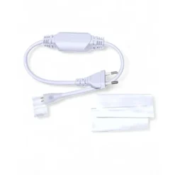Clearance Cob startkabel Led Strips