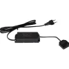 Sale D1 LED driver, dæmpbar, 12V, 12W Transformere & Drivere