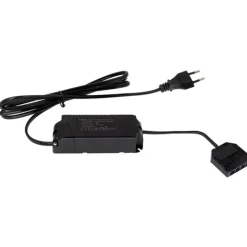 Sale D1 LED driver, dæmpbar, 12V, 12W Transformere & Drivere