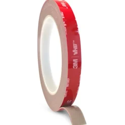 Sale dobbeltklæbende tape, 5 meter, Tape