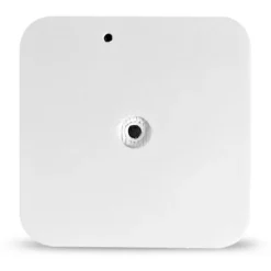 Discount flad bagside til Philips Hue sensor Gadgets