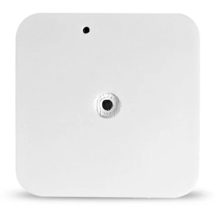 Discount flad bagside til Philips Hue sensor Gadgets