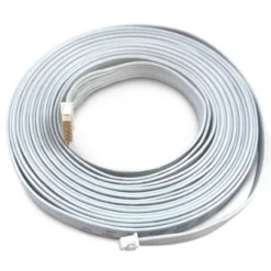 forlængerkabel til Philips Hue LED strip V4 Led Strips