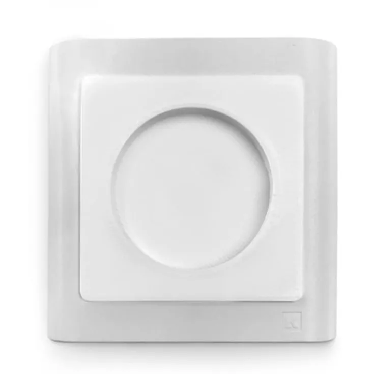 Outlet Fuga beslag til Hue Smart Button Gadgets