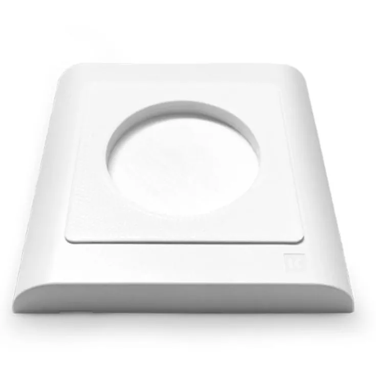 Outlet Fuga beslag til Hue Smart Button Gadgets