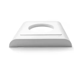 Outlet Fuga beslag til Hue Smart Button Gadgets