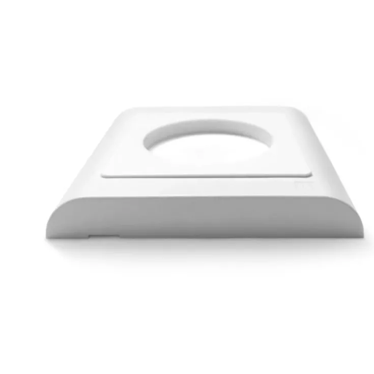 Outlet Fuga beslag til Hue Smart Button Gadgets