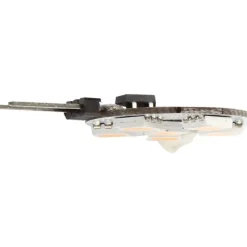 Sale G4 stiftpære, 2700K, 2,2W Led Pærer